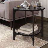 Gillham End Table
