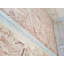 Shiplap Pent Wooden Shed-119276642-121846350