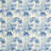Summer Palace Tongli 100% Linen Performance Fabric