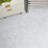 Bond Tile Jurassic Hex 9" Terrazzo Look Porcelain Floor & Wall Tile (8.07 Sq. Ft. / Case)-53420315
