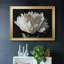 Blanc pivoine-509342703-509342702