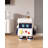 Creative Robot Floor-standing Ornament