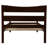 Hergen Slat Bed-1624276184