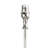 Melissa 48cm Table Lamp Base