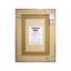 Miroir de salle de bain singapour-1131882254-1131882257