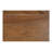 Ruma Coffee Table Brown