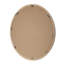 Miroir Kerth