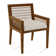Glinda Arm Chair