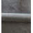 Indochine Fabric