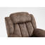 Fauteuil inclinable électrique Power-746133015
