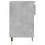 6 Pair Shoe Storage Cabinet-93939790