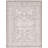 Folkeste Oriental Area Rug-1896730114-1998378097