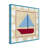 Transportation Canvas Art-33522376
