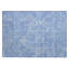 Tapis Maliana-1810537689
