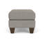Moxy Ottoman-1888754770
