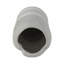 Gottfried Table Vase-1062139880