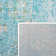 Abstract Area Rug