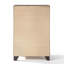 Commode Maris