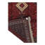 Oriental Area Rug