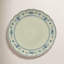 Assiettes à dîner vila-1871600650