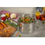 Kuhn Rikon Allround Stainless Steel Induction Safe Casserole Pot-93633152