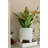 Wilbanks Handmade Ceramic Pot Planter