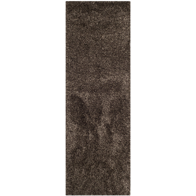 Tapis Assar, Rectangle 2 pi 3 po x 5 pi, Champignon