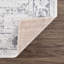 Brookdene Oriental Indoor Rug-1440590564