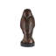 Horus Bird Bronze