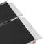 Rampe portative Silver Spring-55233032