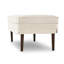 Cole Bench