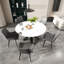 Table de salle à manger Modern-2041599308-2041599297-2041599304