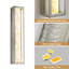 Modern Dimmable LED Wall Sconces-748050440-745069452