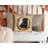  Polyester Indoor/Outdoor Throw Pillow-1491366721