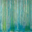 « window », reproduction d’art sur toile-21718006-71972976