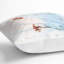 Floral Square Cushion-56280541-56280542
