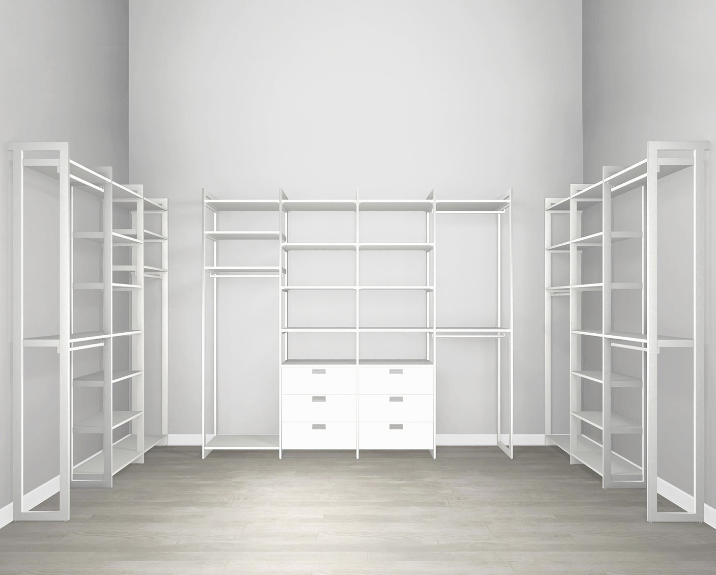 https://assets.wfcdn.com/im/03173090/compr-r85/1288/128810909/california-closets-the-everyday-system-242-w-14-20-d-closet-system-walk-in-set.jpg