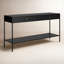 Console acer 57 "