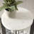 ACCENT TABLE