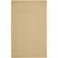 Auckland Jute/Sisal Beige/Yellow Area Rug-1856496616