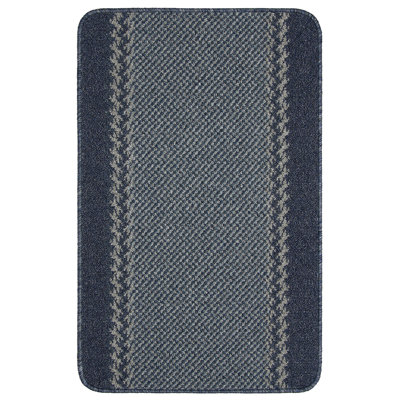 Draco Kitchen Mat