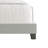 Emery 4-pieces Bedroom set-1387486638-1387486639