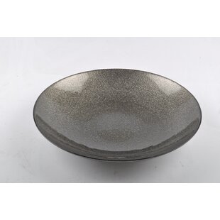 https://assets.wfcdn.com/im/03173178/resize-h310-w310%5Ecompr-r85/1533/153338314/iva-glass-decorative-bowl.jpg
