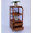 2 - Drawer End Table-1594835005