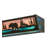 Moose 6 - Light Dimmable Bath Bar