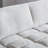 Buchanon Upholstered 112'' Sofa