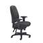 Office Chair-7226778