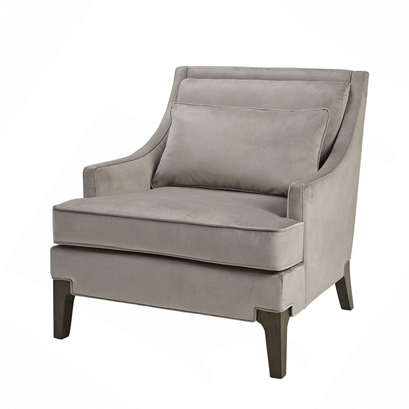 Arm Accent Chair