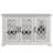 Weddel 2 Piece Living Room Table Set-1575162317