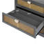 Commode 3 tiroirs-645477368